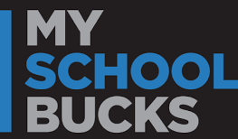 My School Bucks 